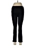 Armani Exchange Black Jeggings Size 29 waist - photo 2