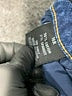POETIC JUSTICE Blue Jeans Size 16 - photo 8