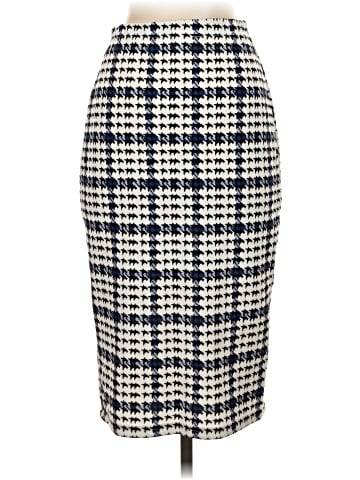 Shein Formal Skirt (view 2)