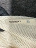 Old Navy Ivory Pullover Sweater Size XL - photo 7