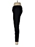Armani Exchange Black Jeggings Size 29 waist - photo 5