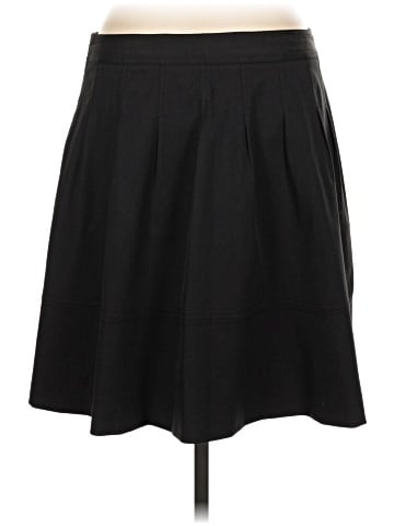 Theory Casual Skirt (view 2)