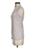 Athleta Gray Active Tank Size XS - photo 5