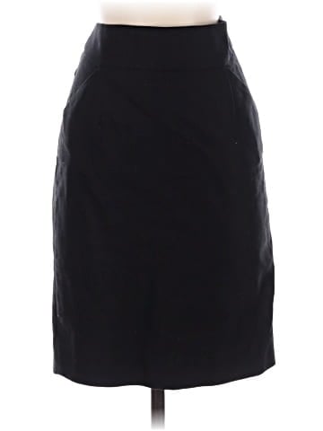J.Crew Factory Store Formal Skirt (view 1)