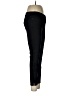 Armani Exchange Black Jeggings Size 29 waist - photo 4