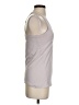 Athleta Gray Active Tank Size XS - photo 4