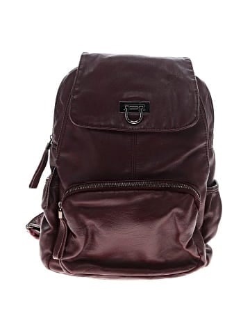 Unbranded Backpack (view 1)