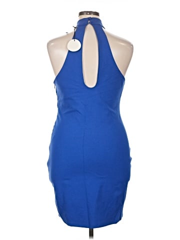 REMI X REVOLVE Cocktail Dress (view 2)