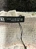 Zara White Sleeveless Top Size XS - photo 7