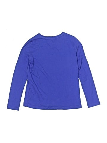 Vineyard Vines Long Sleeve T-Shirt (view 2)
