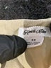 Kimchi Blue Tan Gold Dress Pants Size M - photo 7