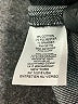 For The Republic Black Blazer Size S - photo 7