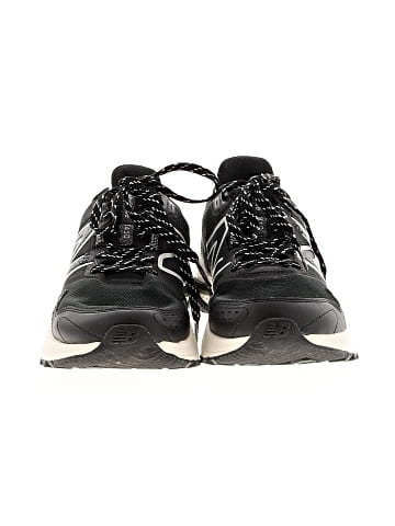 New Balance Sneakers (view 2)
