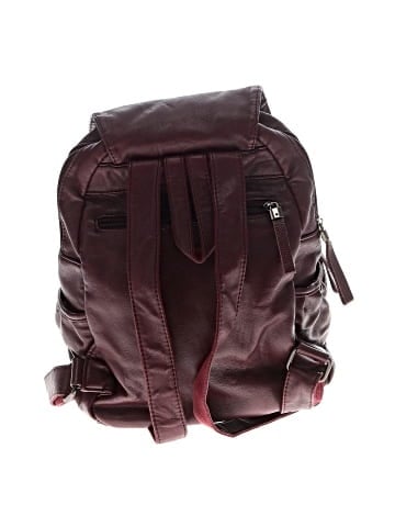 Unbranded Backpack (view 2)
