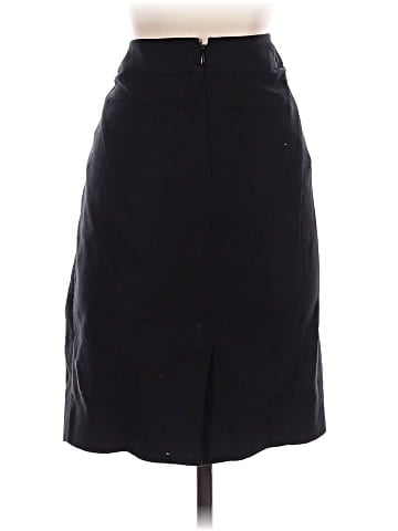 J.Crew Factory Store Formal Skirt (view 2)