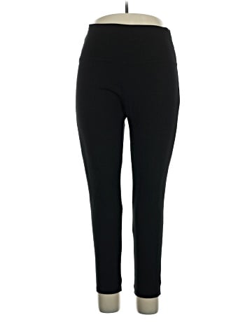 Jones New York Active Pants (view 1)