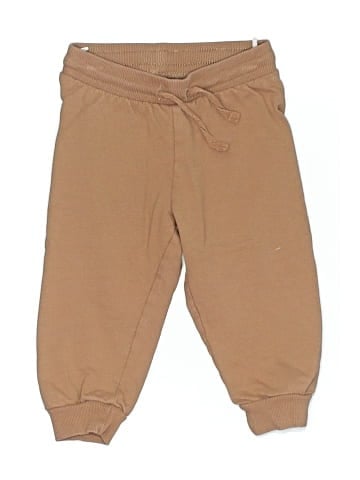 H&M Casual Pants (view 1)