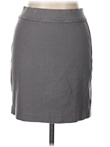 Citizens of Humanity Casual Skirt (view 1)