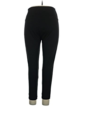 Jones New York Active Pants (view 2)