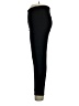 Jones New York Solid Black Active Pants Size 1X - photo 5