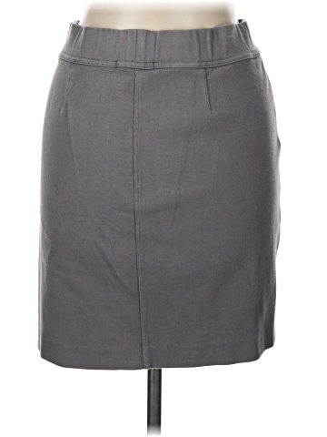 Citizens of Humanity Casual Skirt (view 2)