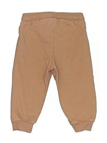 H&M Casual Pants (view 2)