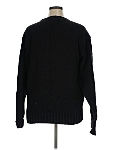 Polo by Ralph Lauren Pullover Sweater (view 2)