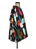Crosby 100% Polyester Black Poncho Size S - photo 4