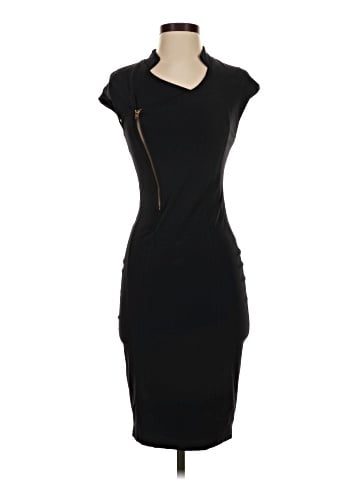 Abi Ferrin Cocktail Dress (view 1)