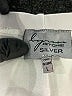 Lynn Ritchie Solid Ivory Dress Pants Size L - photo 7