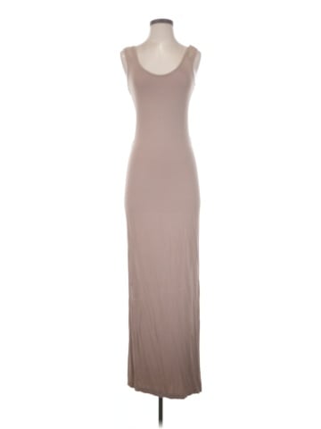 Jealous Tomato Casual Dress (view 1)