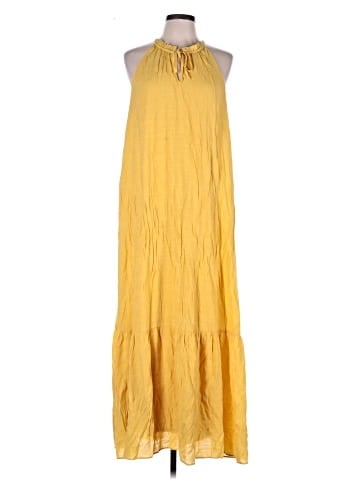 Nine West Casual Dress (view 1)