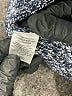 Caslon Blue Turtleneck Sweater Size XL - photo 8