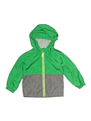 Cherokee Windbreaker (view 1)