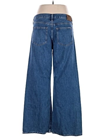 Zara Jeans (view 2)