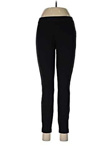 J.Crew Active Pants (view 1)