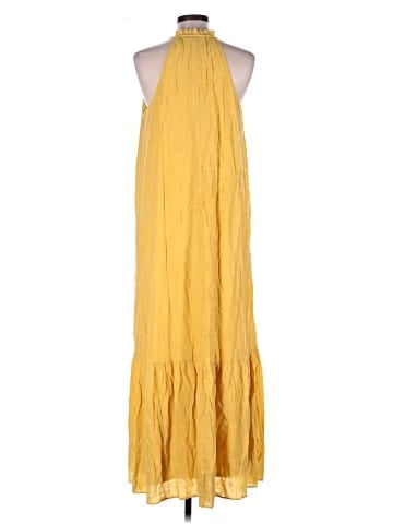 Nine West Casual Dress (view 2)