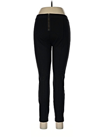 J.Crew Active Pants (view 2)