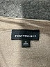 Fortune + Ivy Brown 3/4 Sleeve Blouse Size XS - photo 7