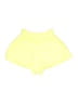 Crz Yoga Yellow Skort Size L - photo 2
