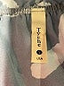 Tyche Gray 3/4 Sleeve Blouse Size S - photo 7