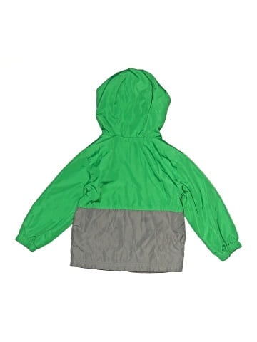 Cherokee Windbreaker (view 2)