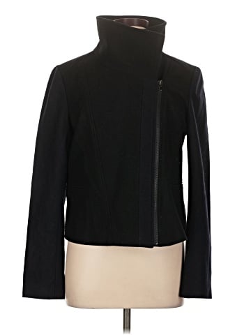 Ann Taylor Jacket (view 1)