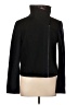 Ann Taylor Black Jacket Size 12 - photo 1