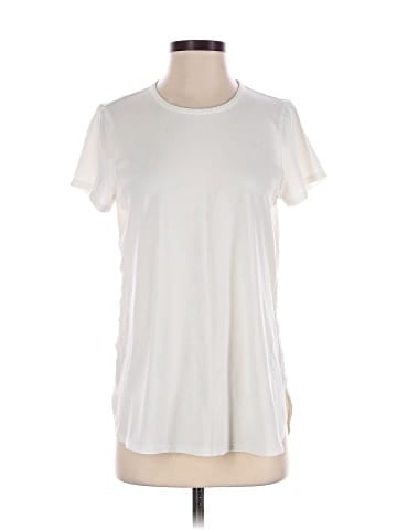 J.Jill Short Sleeve T-Shirt (view 1)