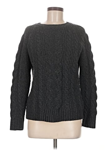 Rachel Zoe Pullover Sweater (view 1)