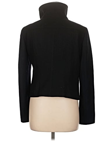 Ann Taylor Jacket (view 2)