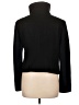 Ann Taylor Black Jacket Size 12 - photo 2