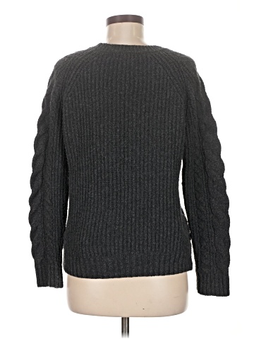 Rachel Zoe Pullover Sweater (view 2)