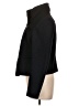 Ann Taylor Black Jacket Size 12 - photo 5